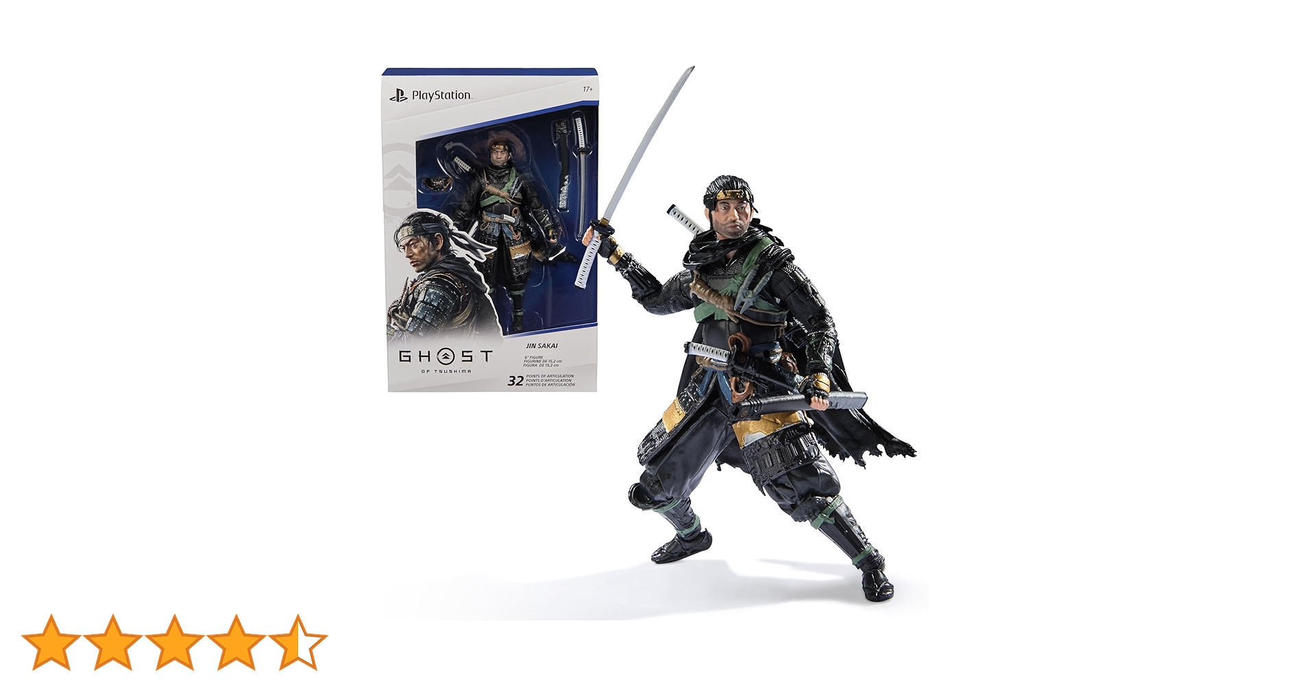 81RTAWB7QwL.jpg_BO30,255,255,